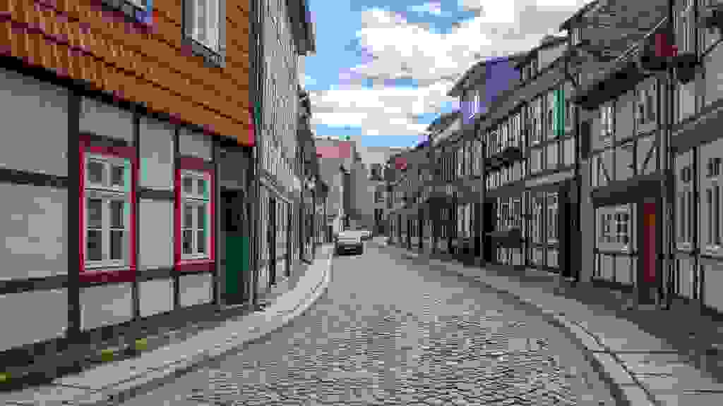 20200820131830-HRZ-0021-HDR.jpg