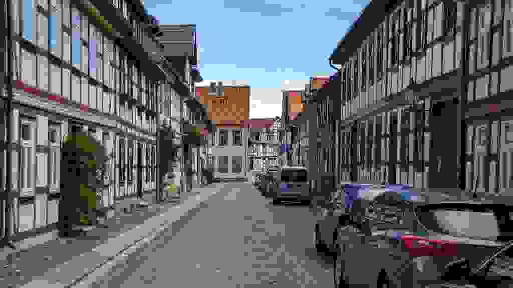 20200820131908-HRZ-0024.jpg