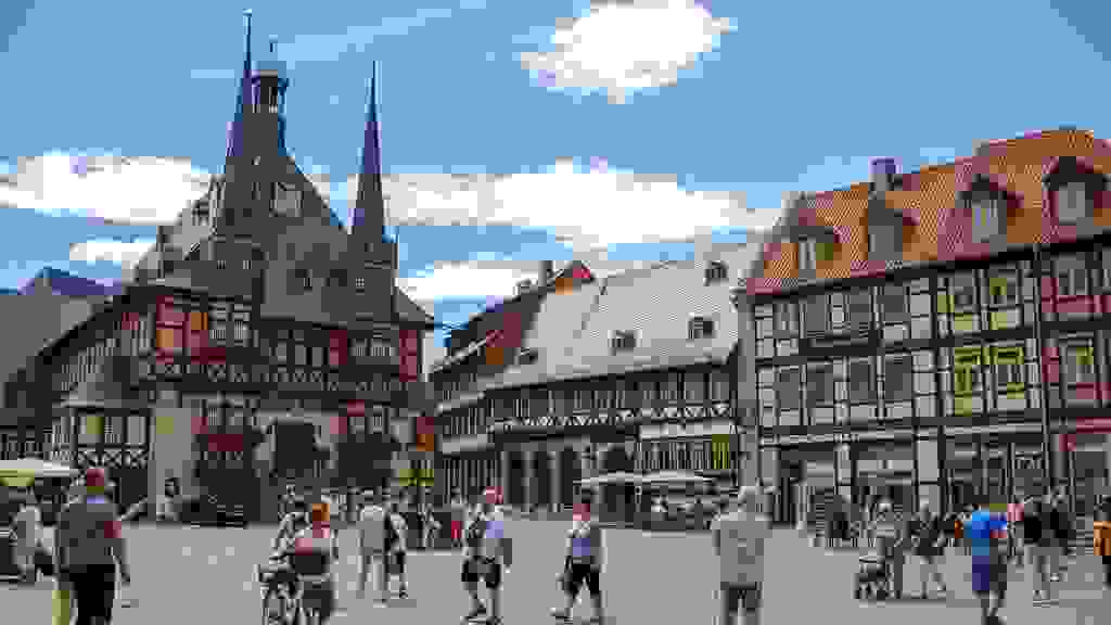 20200820132309-HRZ-0028.jpg