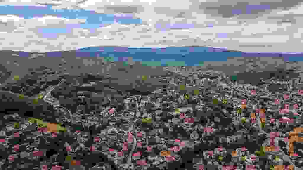 20200820140041-DJI-0126.jpg