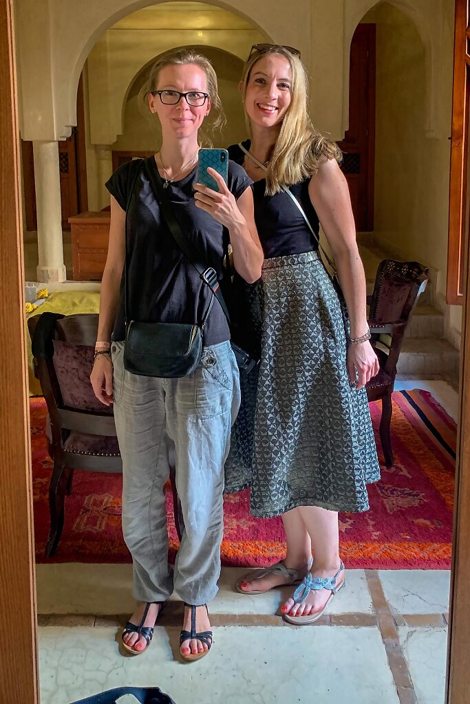 20191014170709-2019-10-14-17-07-09-iPhone-XS.jpg