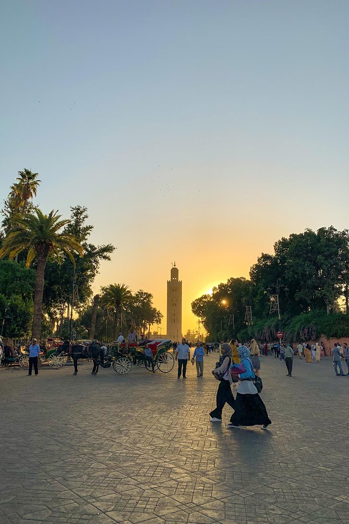 20191014182933-2019-10-14-18-29-33-iPhone-XS-001.jpg
