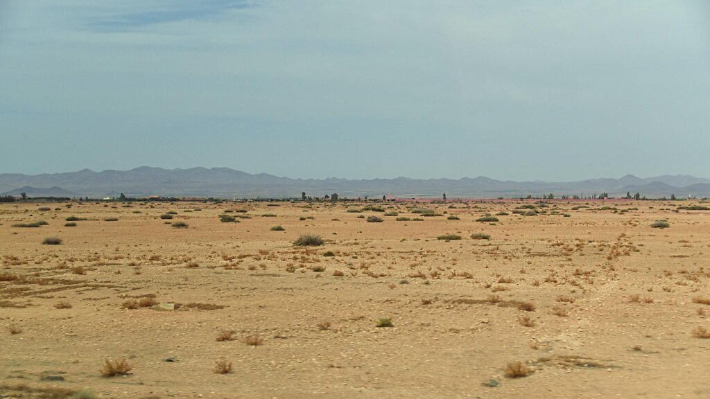 20191019131836-2019-10-19-13-18-36.jpg