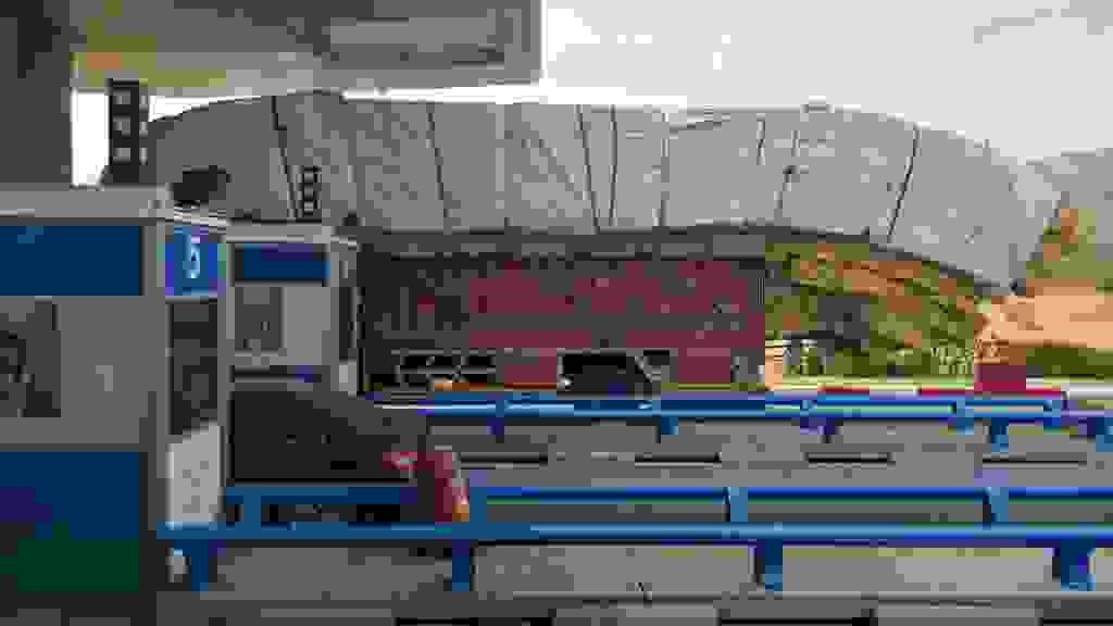 20191019153927-2019-10-19-15-39-27.jpg