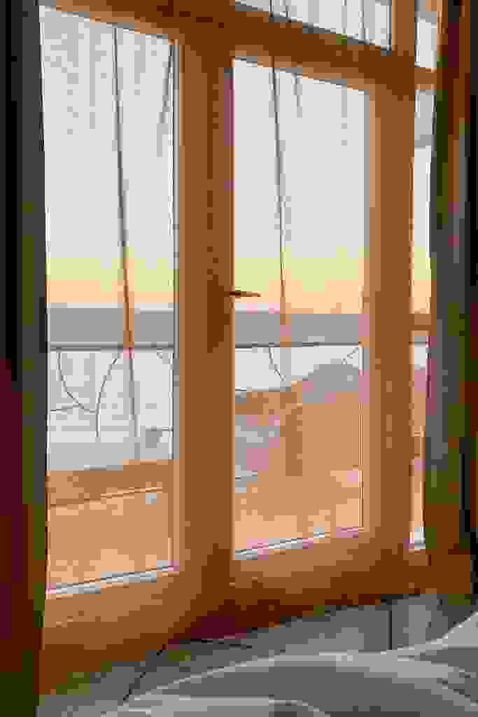 20191020075002-2019-10-20-07-50-02-iPhone-XS-002.jpg