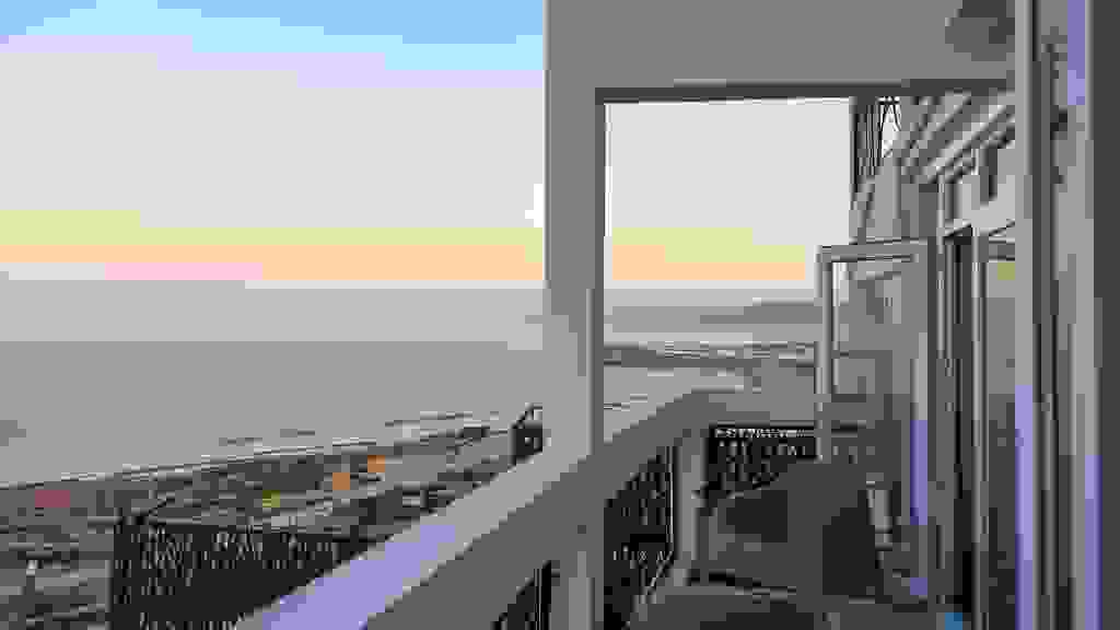 20191020075145-2019-10-20-07-51-45.jpg