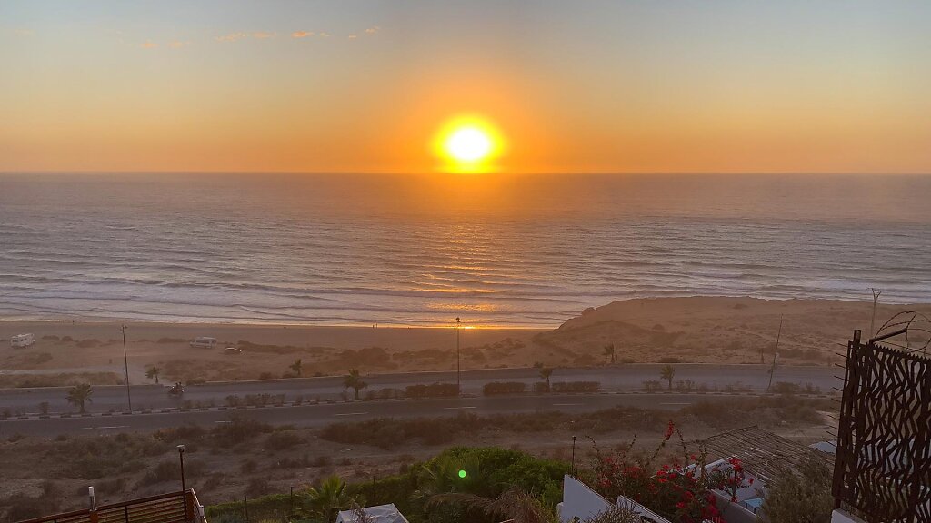 20191021185015-2019-10-21-18-50-15-iPhone-XS.jpg