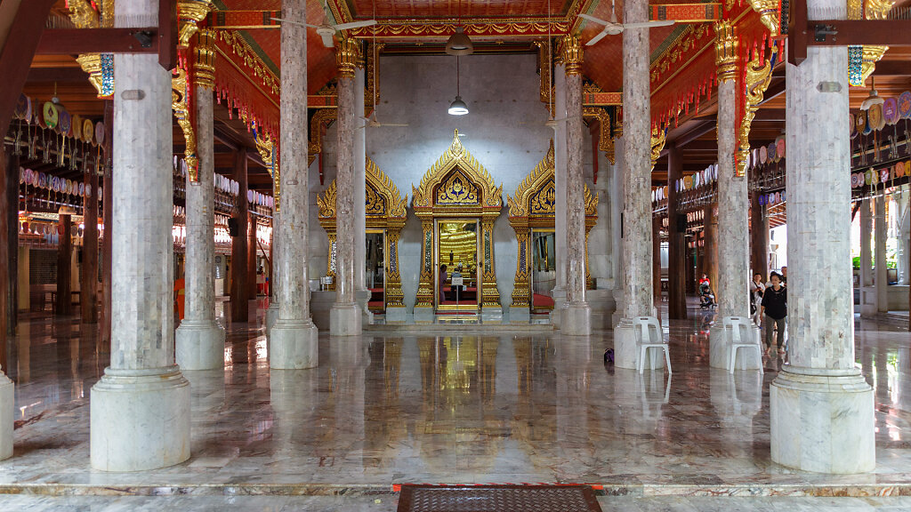 20230526-114931-THAI1873.jpg