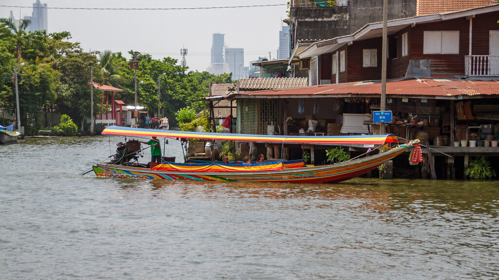 20230526-120327-THAI1876.jpg