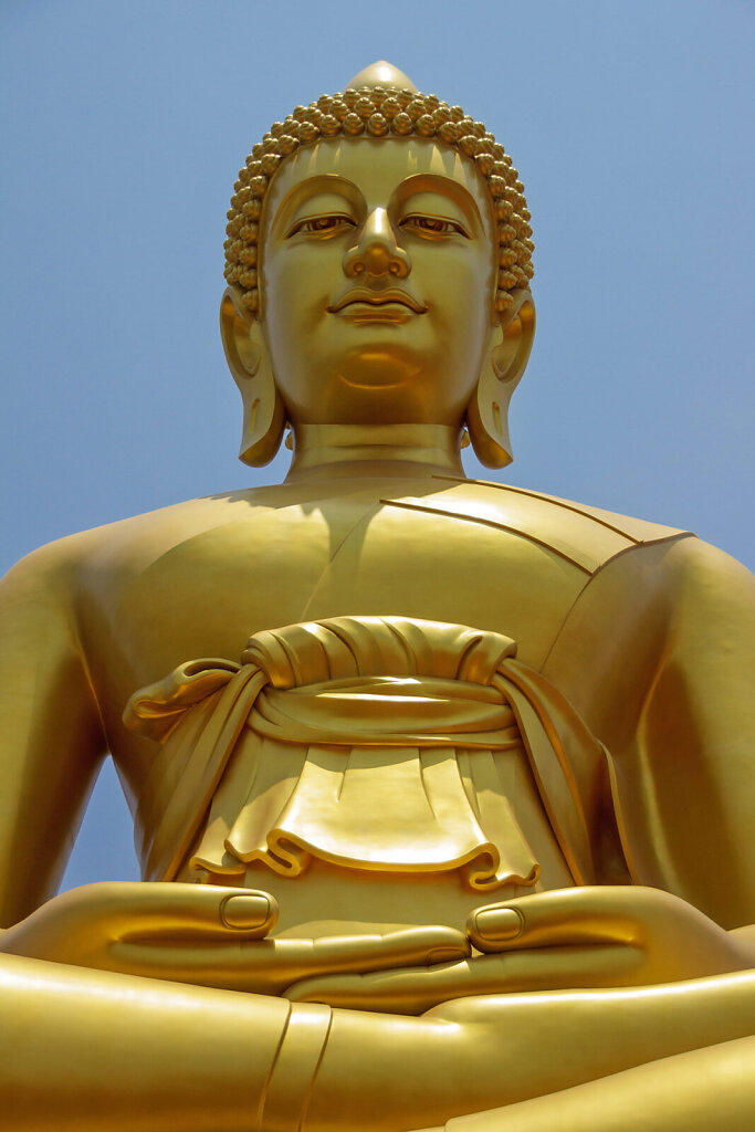 20230526-122234-THAI1882.jpg