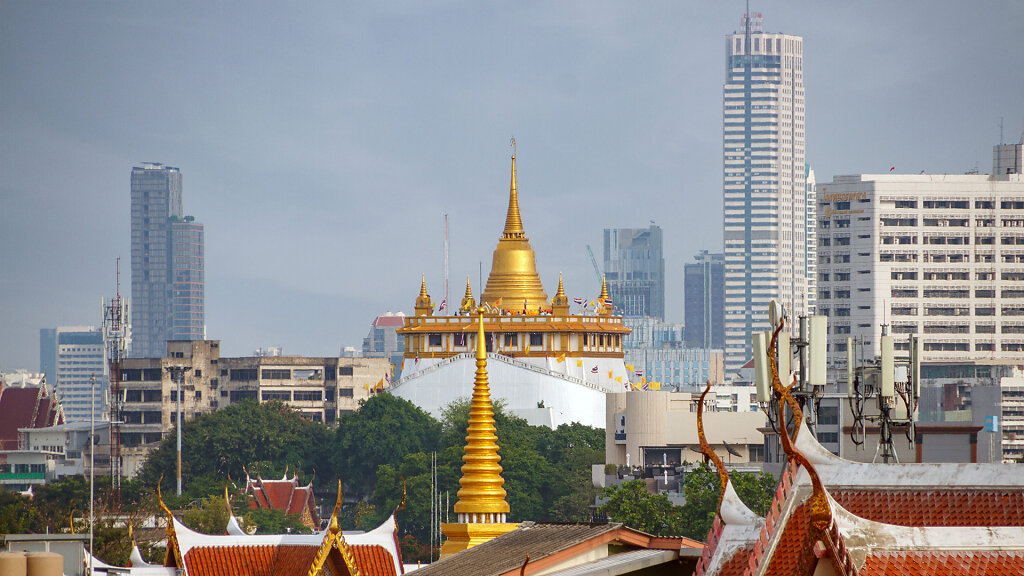 20230524-164558-THAI1818.jpg