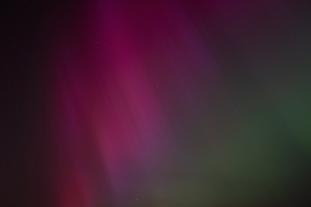 DSCF5639.jpg