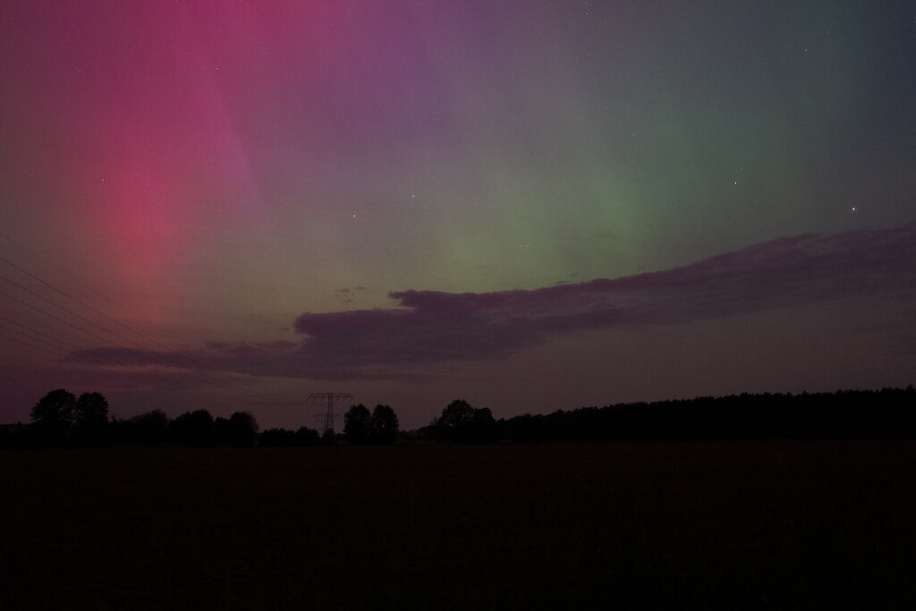 DSCF5644.jpg