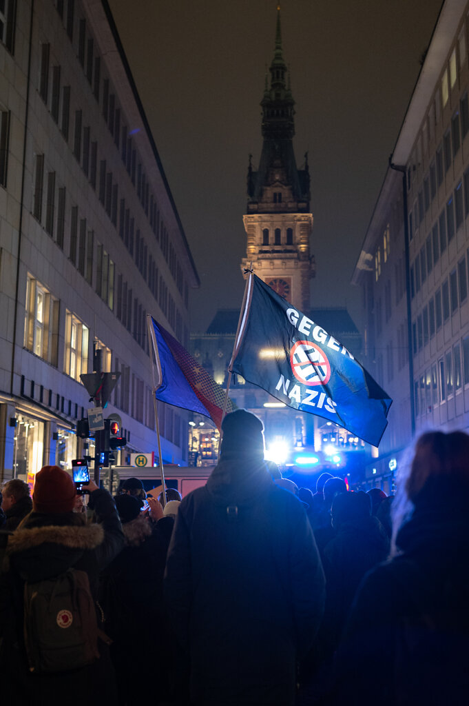 20250116-DSC-1109.jpg