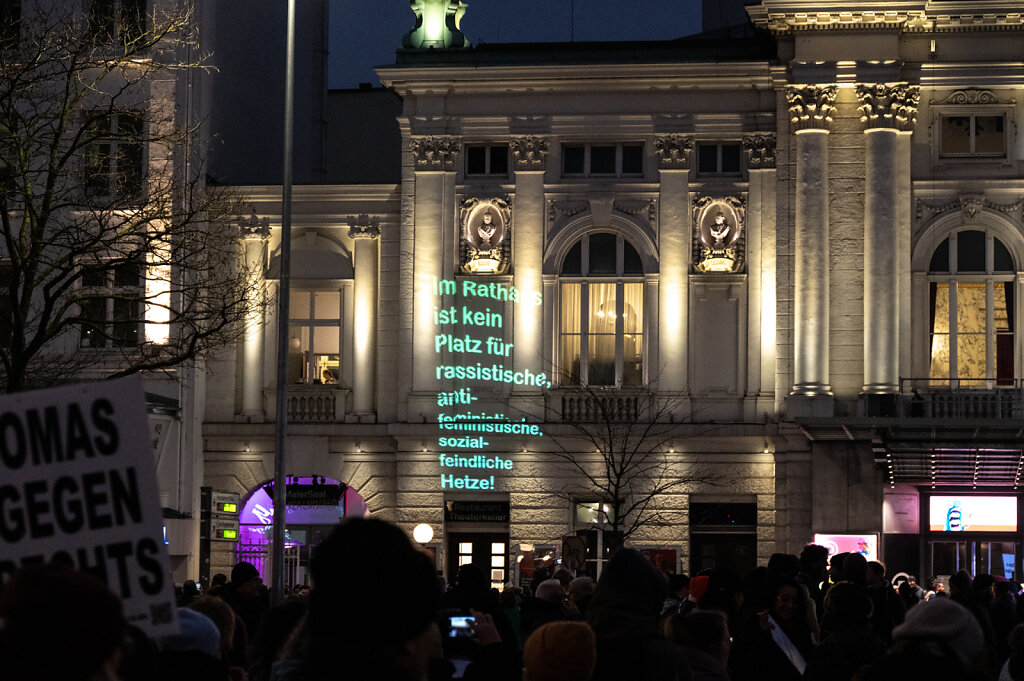 20250116-DSC-0861.jpg