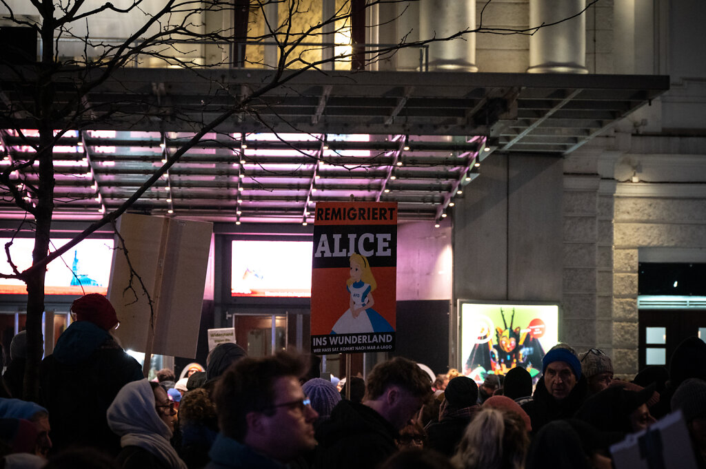20250116-DSC-0882.jpg