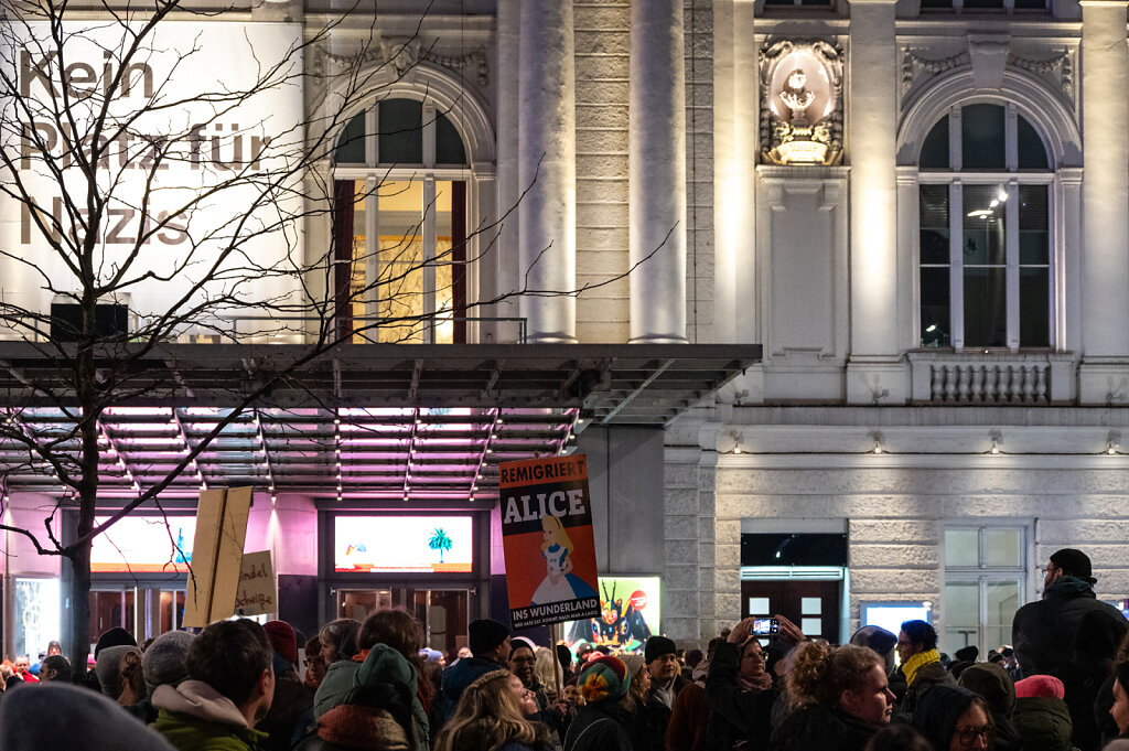 20250116-DSC-0889.jpg