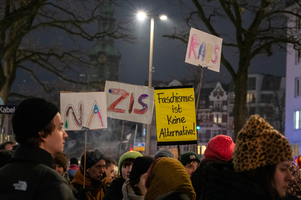 20250116-DSC-0904.jpg