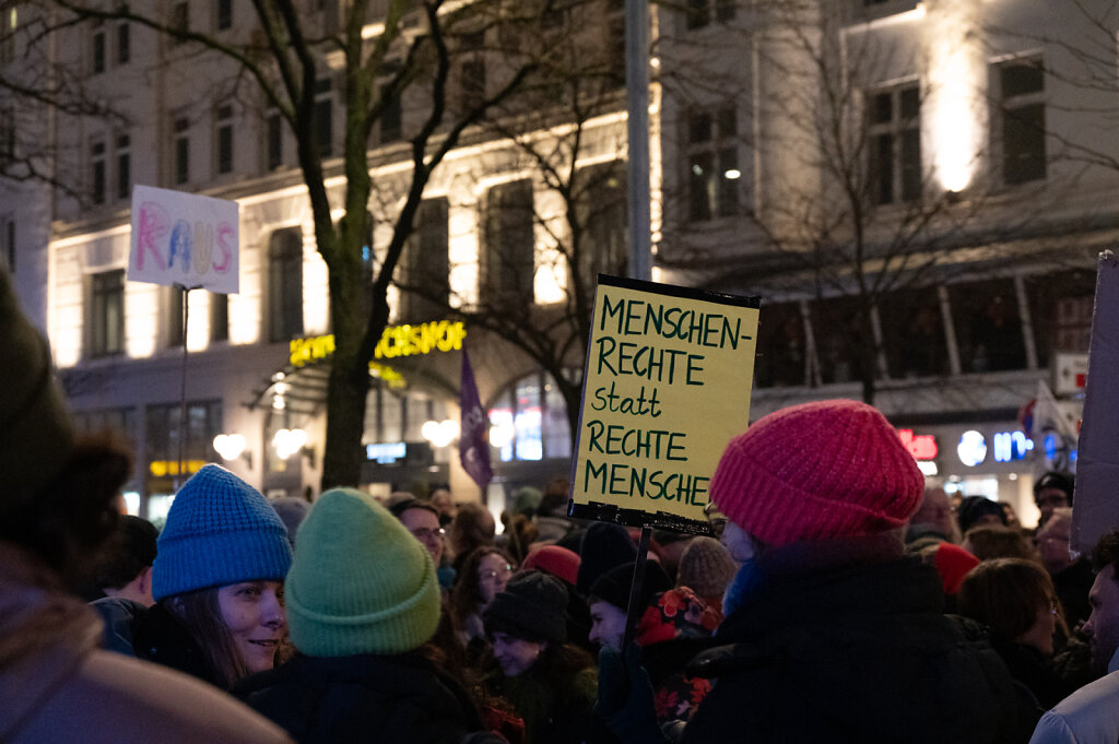 20250116-DSC-0910.jpg