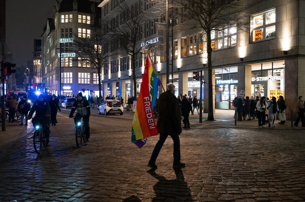 20250116-DSC-0954.jpg
