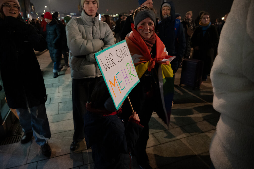 20250116-DSC-1013.jpg