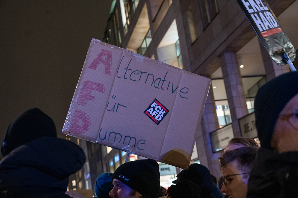 20250116-DSC-1045.jpg