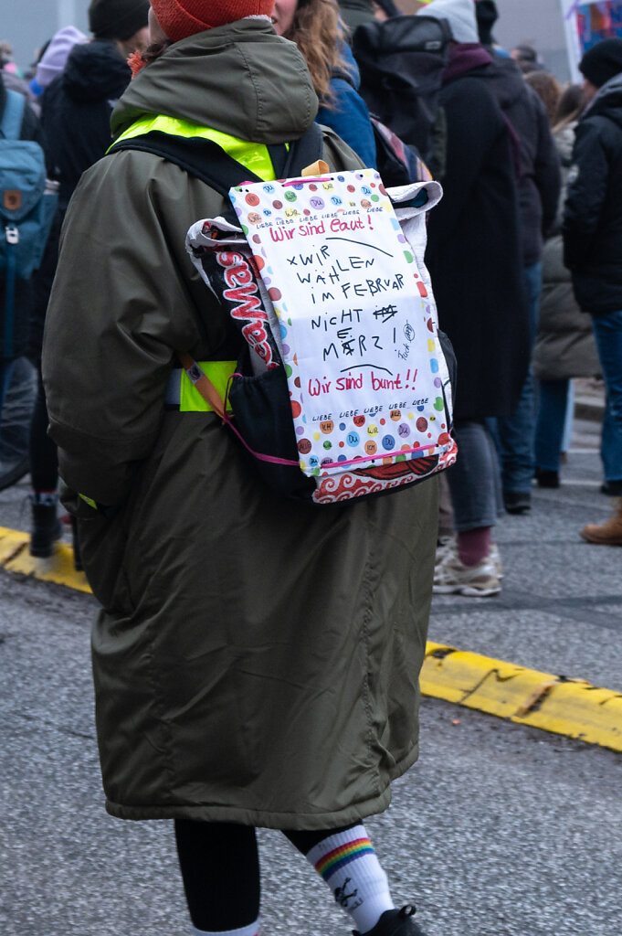 20250201-DSC-1247.jpg