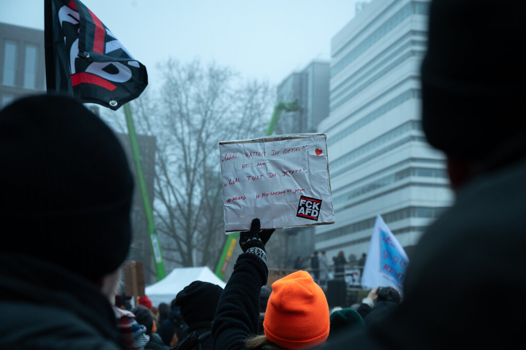 20250201-DSC-1250.jpg