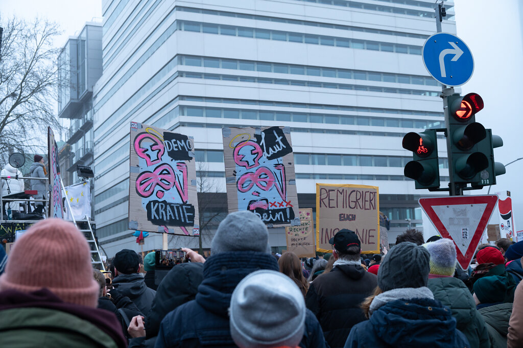 20250201-DSC-1253.jpg