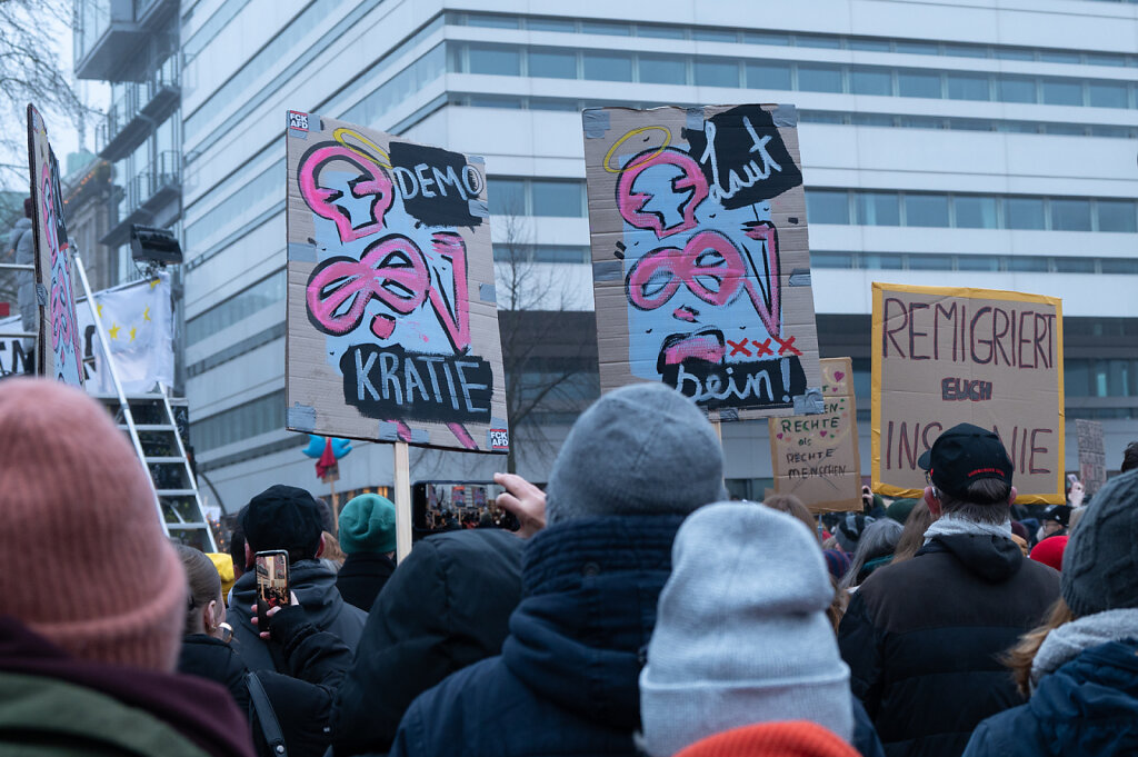 20250201-DSC-1254.jpg