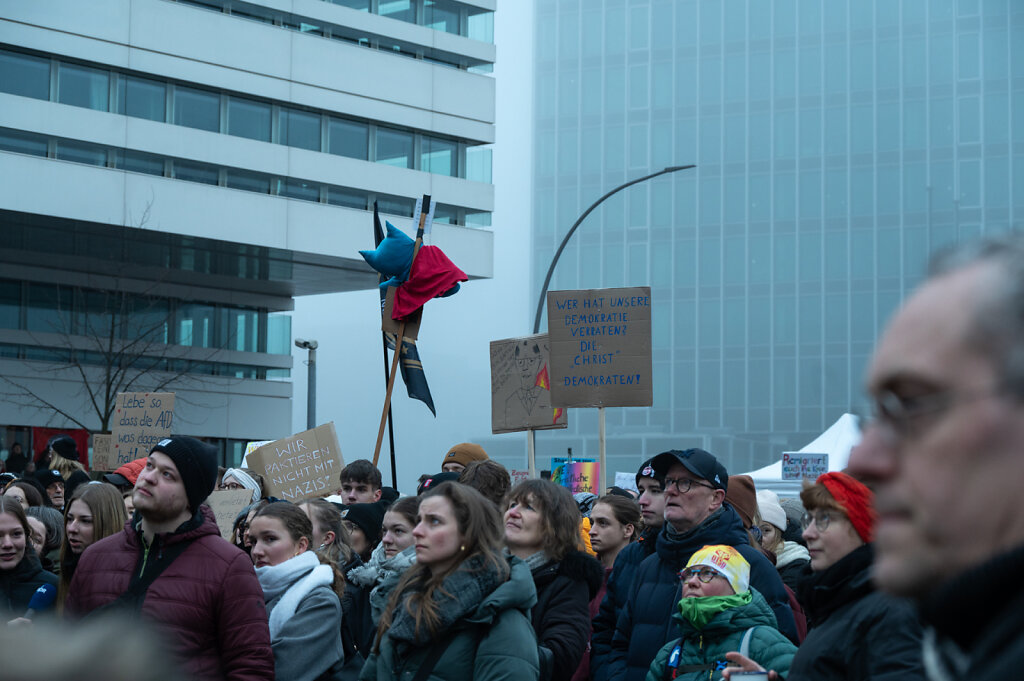 20250201-DSC-1266.jpg