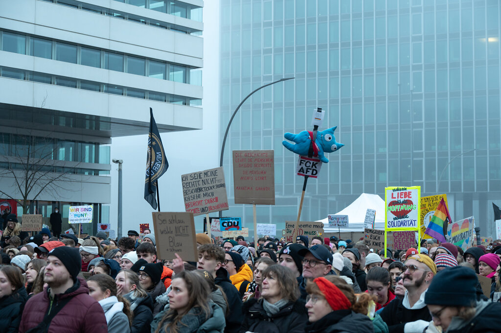 20250201-DSC-1269.jpg