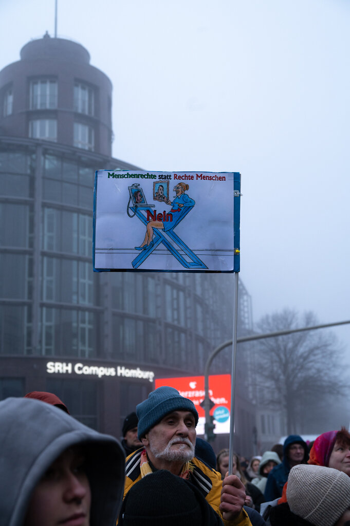 20250201-DSC-1281.jpg